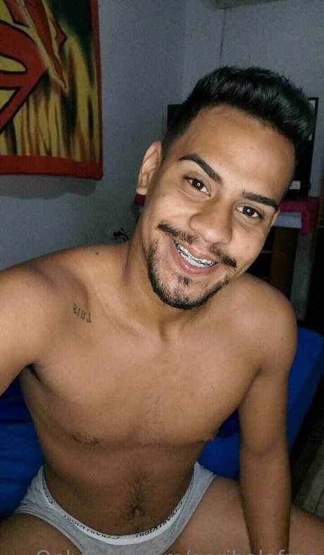 Garihalefree