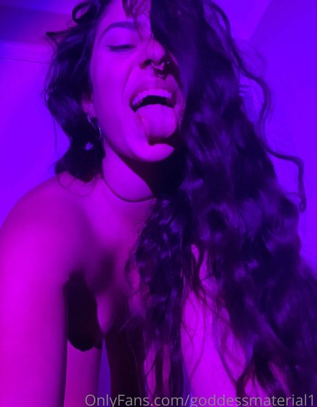 Goddessmaterial1