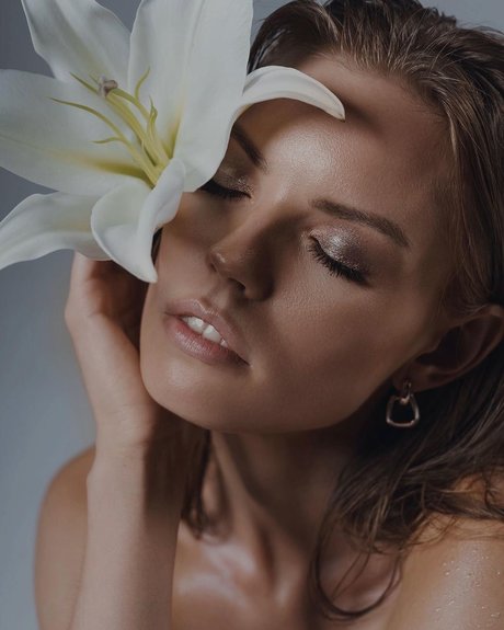 Anastasia Ditmar
