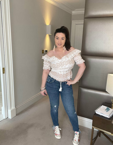 Gfesophie