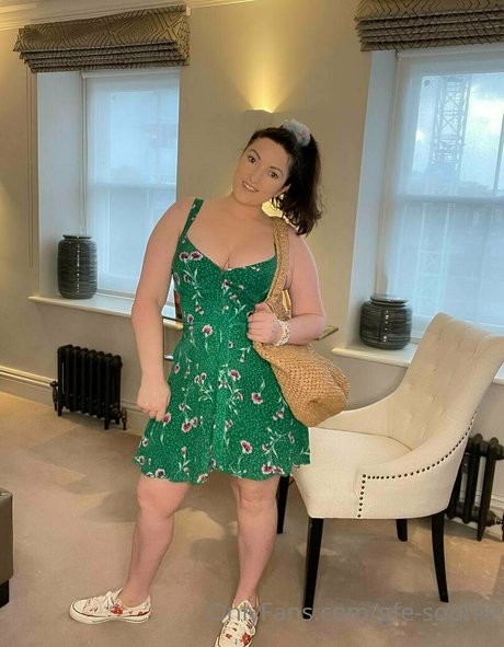 Gfesophie
