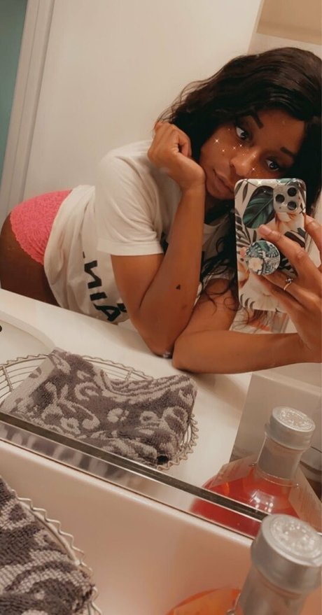 Misskrisskosplay