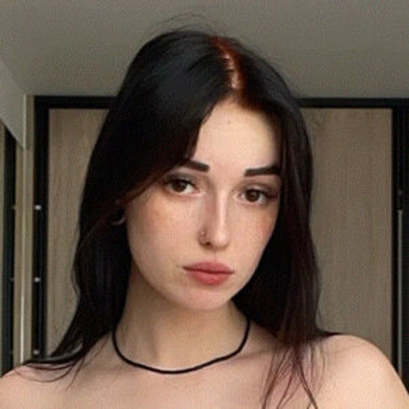 Photo nue de fuite OnlyFans de Cutiepieelain