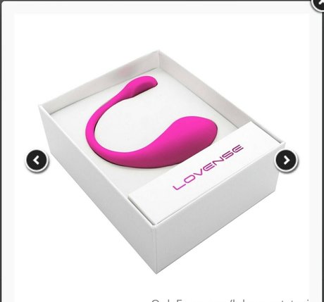 Lolasecretstories
