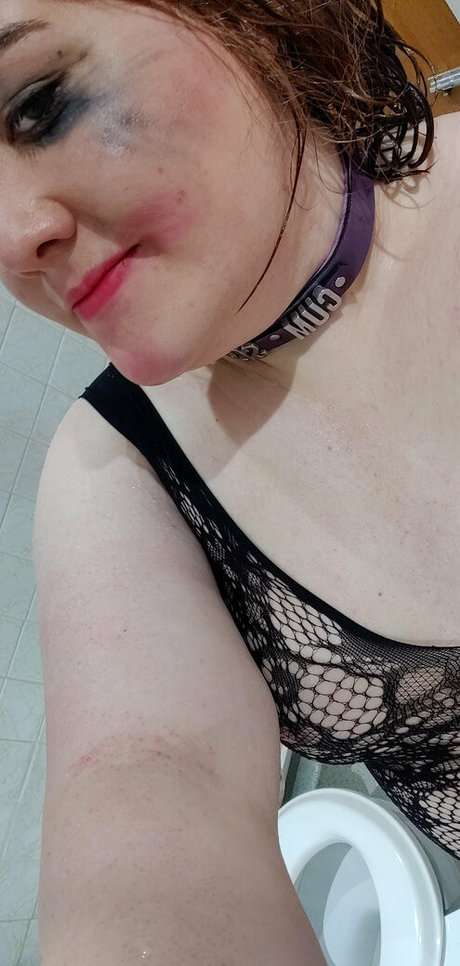 Photo nue de fuite OnlyFans de Jessicadaydream