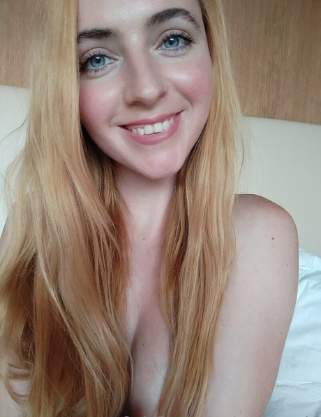 Europegirl