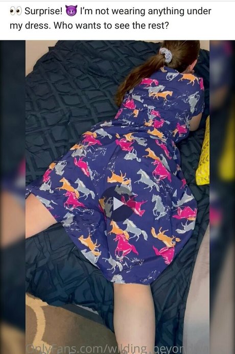 Wildlingbeyond
