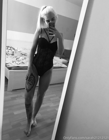 Sarah21212121