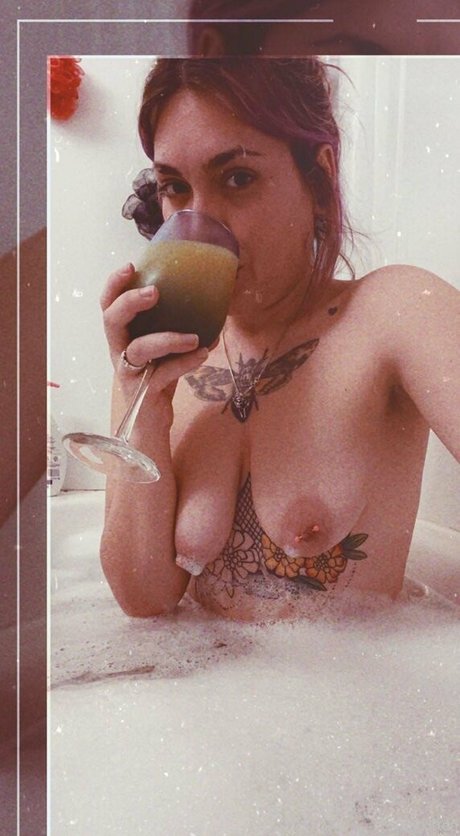 Thatkitten2