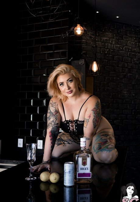 Photo nue de fuite OnlyFans de Truthfairy