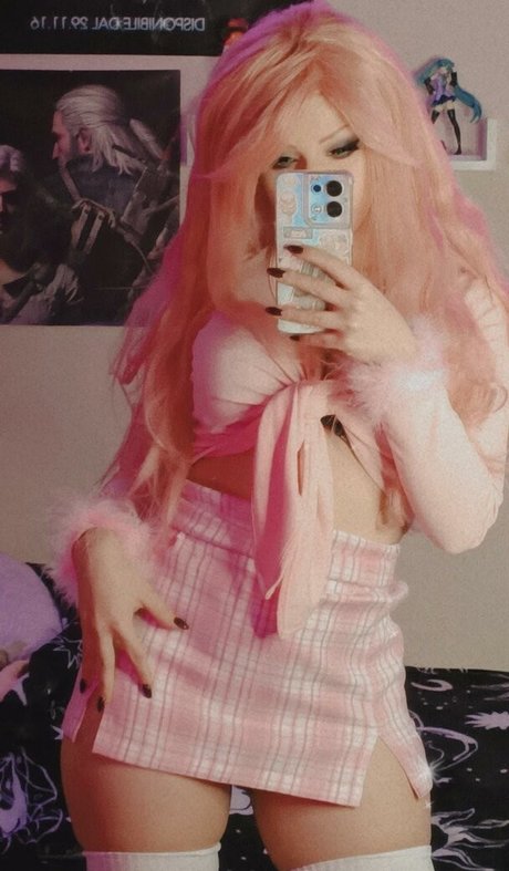 Aoy_Queen