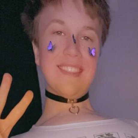 Freeusefemboy02