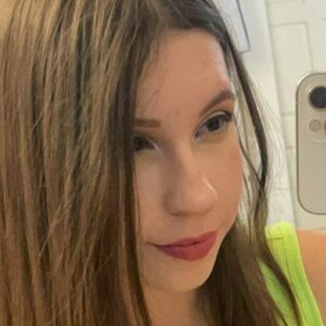 Bellafangz
