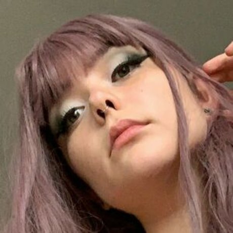 Joyelizabeth