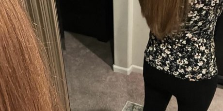 Sexyshystacyvip