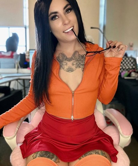 Torylovexxx