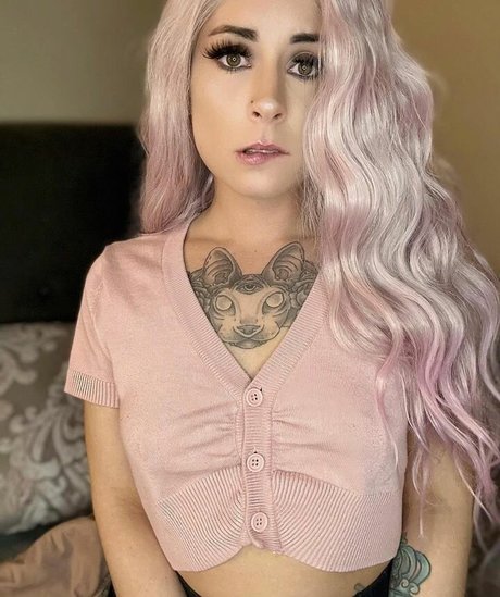 Torylovexxx