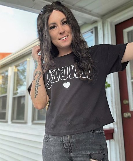 Torylovexxx