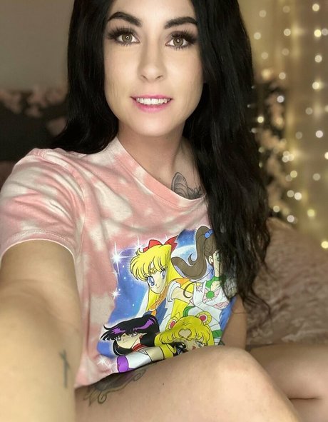 Torylovexxx