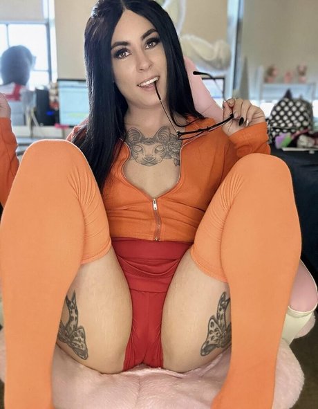 Torylovexxx