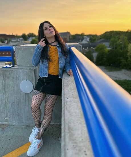 Torylovexxx