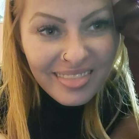Temptressqueen1