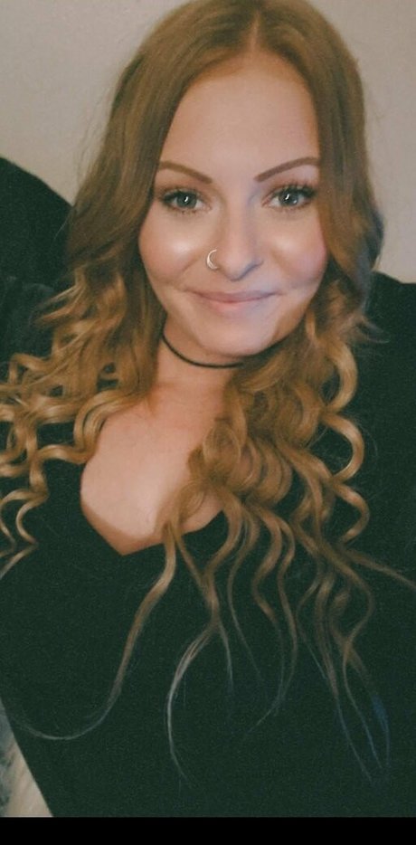 Temptressqueen1