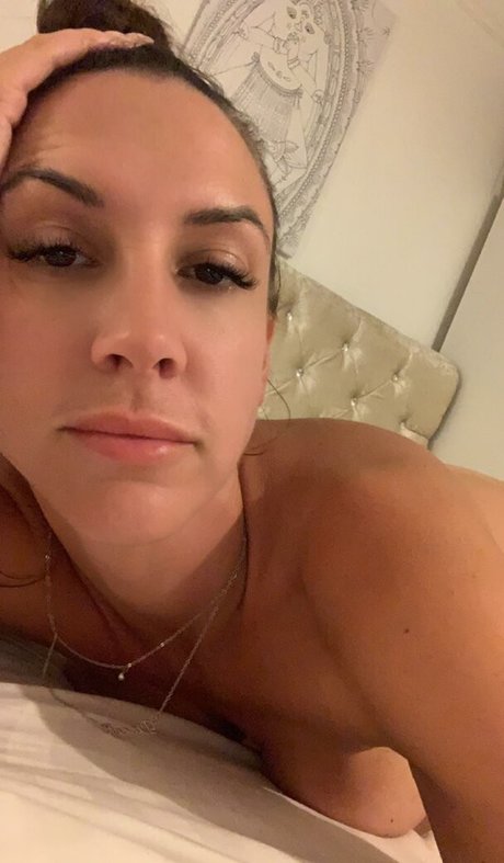 Sexiestgilf