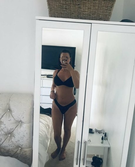 Sexiestgilf