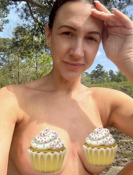 Sexiestgilf