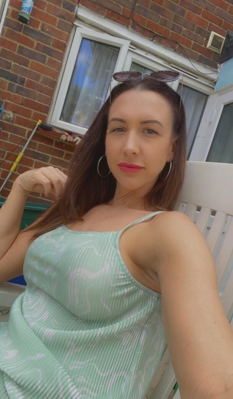 Sexiestgilf