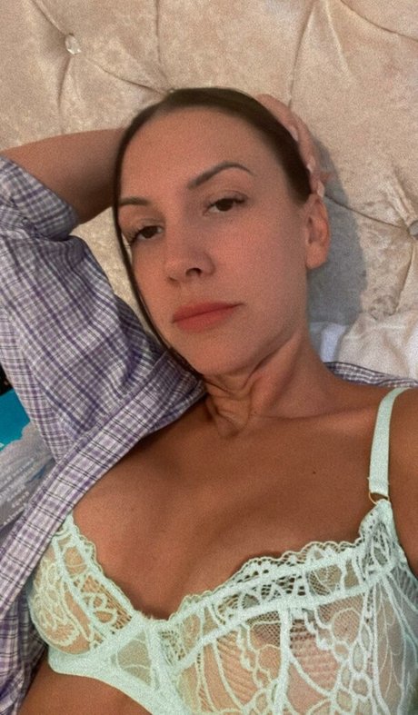 Sexiestgilf