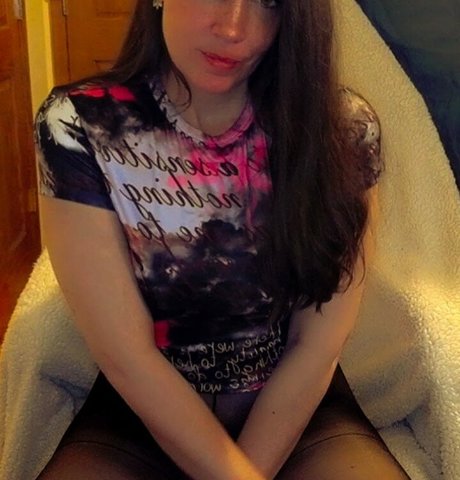 Molly Nova