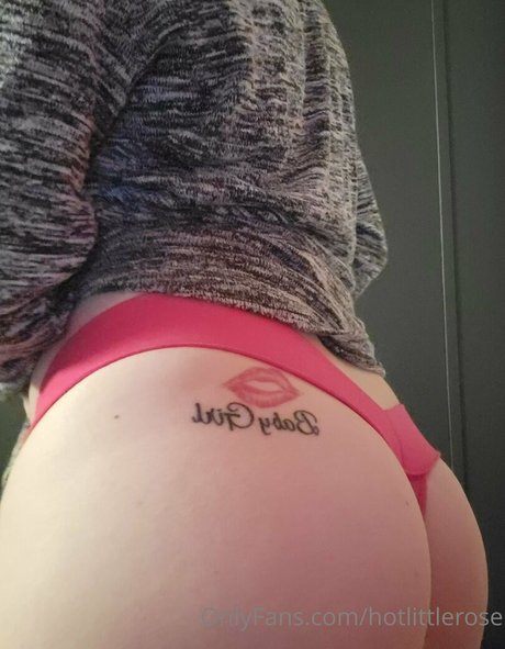 Photo nue de fuite OnlyFans de Icefreak16