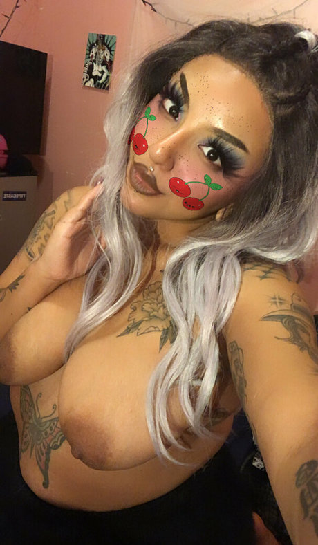 Honeysucklexoxo