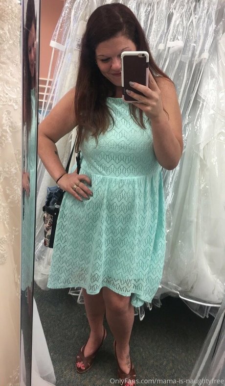 Mamaisnaughtyfree