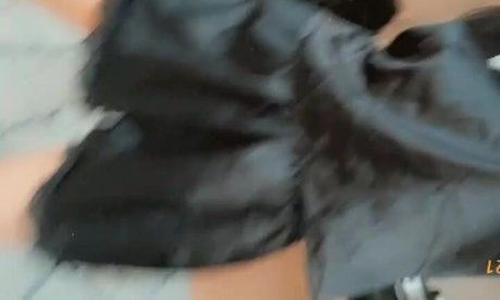 Photo nue de fuite OnlyFans de Portsmouth