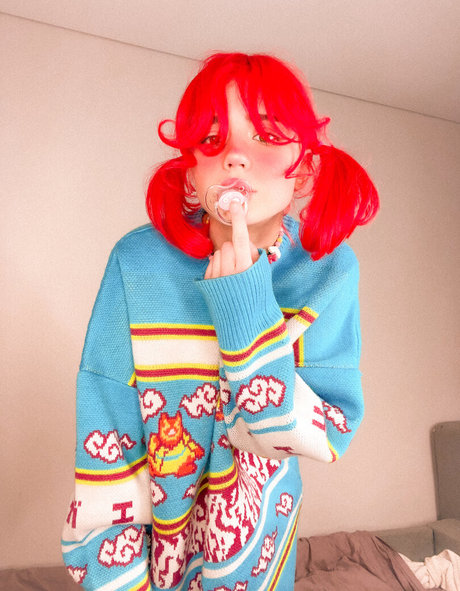 Flaffyx