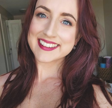 Emma Orchid