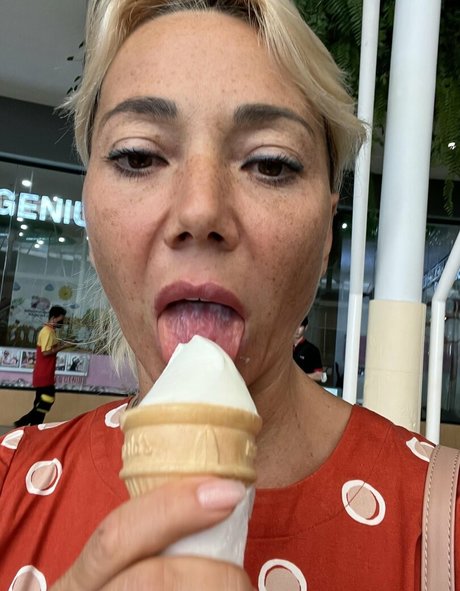 Mommy Di