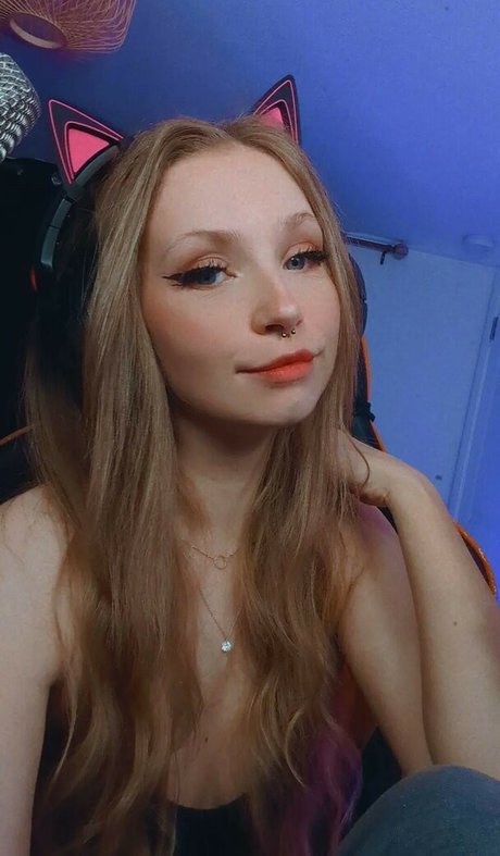 Kamicakes Asmr