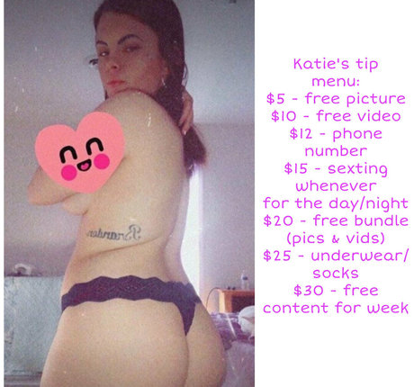 Katiee0102