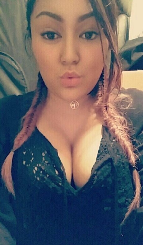 Sweetbrownsugar_
