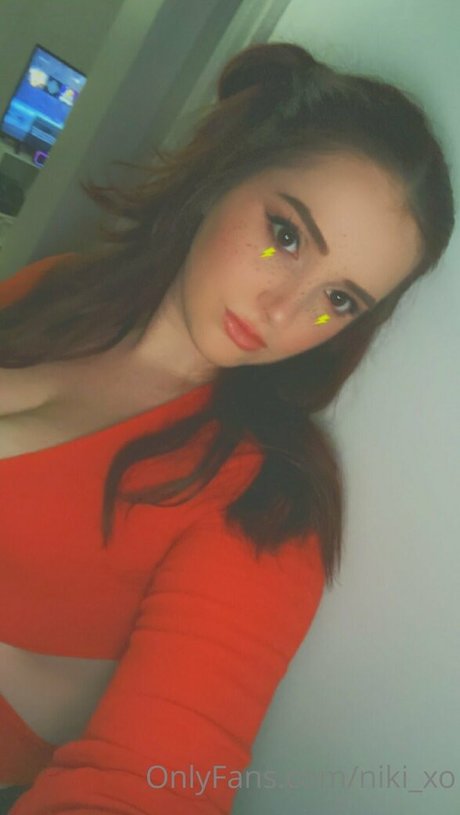 Nikixo