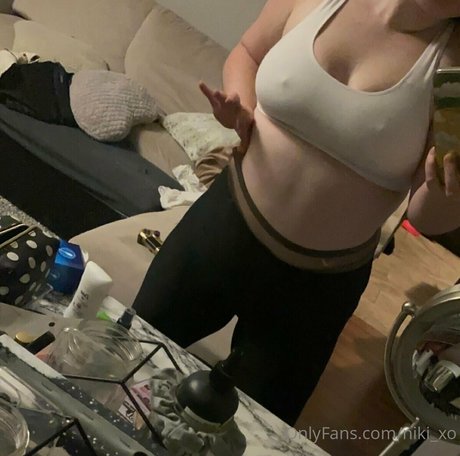 Niki_xo