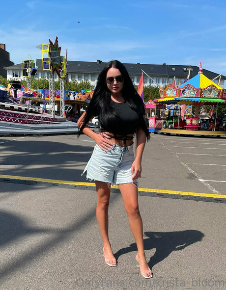 Samanthaheat