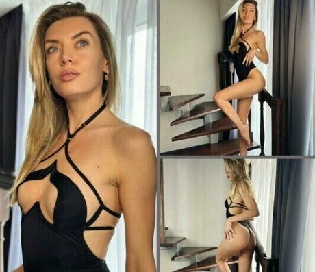 Samanthaheat