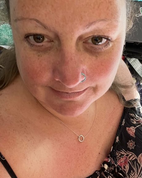 Sunlovingchick