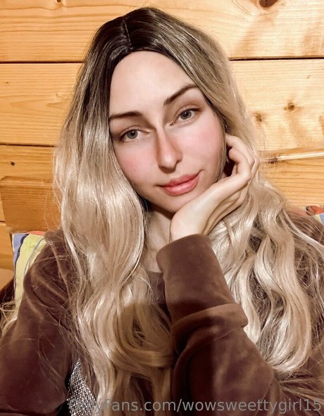 Anncutie18