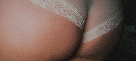 Photo nue de fuite OnlyFans de Xolunalou